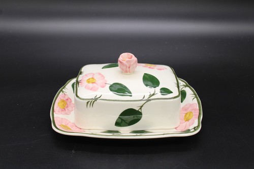Villeroy boch wildrose - villeroy, &