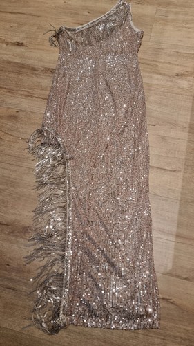 Hochzeitskleid cocktailkleid - hochzeitskleid,