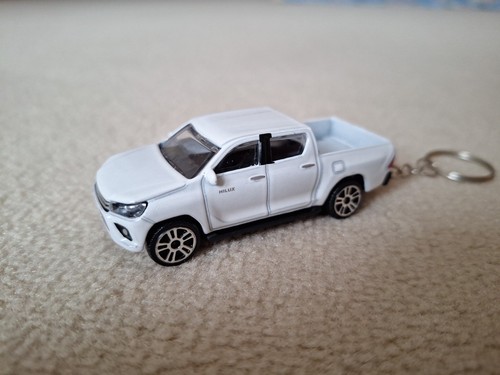 Schlüsselanhänger toyota - schlüsselanhänger,