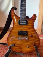 PRS SE Custom 22 Vintage