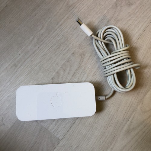 Apple a1202 netzteil ohne - a1202, 🚫ohne