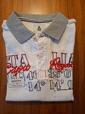 Gaastra ITALIA Regatta