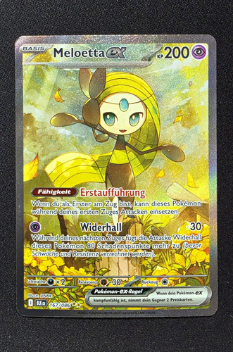 Meloetta sar blk - meloetta,