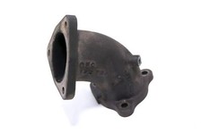 Passat 3B 3BG A4 A6 Abgasrohr Turbo Turbolader 059145750 2,5TDI AYM BDH BDG BAU