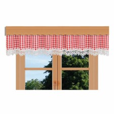 Landhaus querbehang hannah - landhaus-querbehang,
