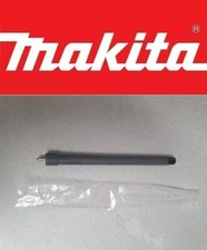 NEU Makita Baustellen-Radio Bauradio Antenne  für BMR 105, DMR 105, DMR u.a.