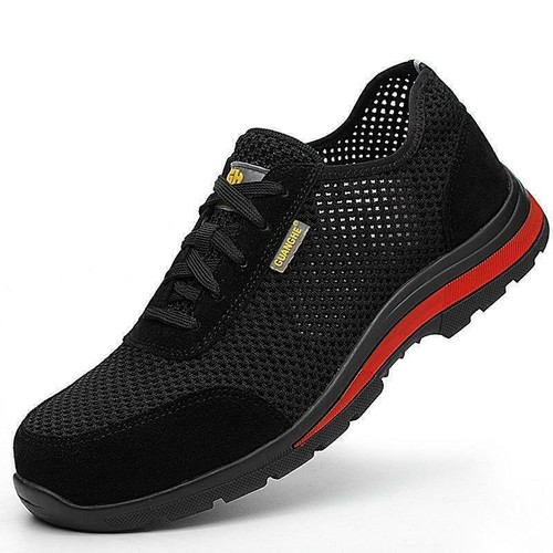 Herren damen sommer - herren,