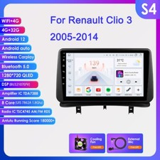 8kern android carplay - android, 13