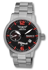 Aviator Russian Aviators A