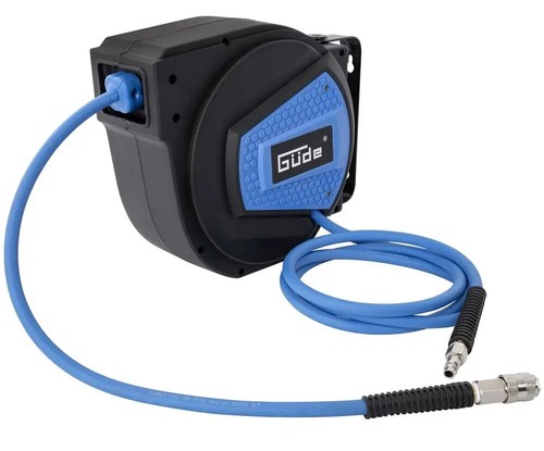 Güde automatik druckluft - automatik,