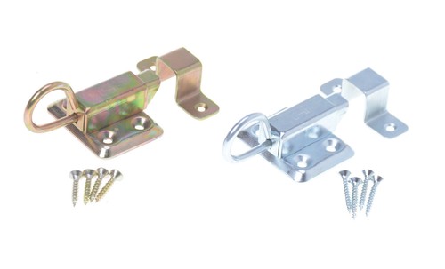Aqbau schnäpper - aqbau®,