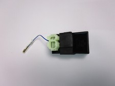 CDI Unit 25kmh TL50XS4T-HY