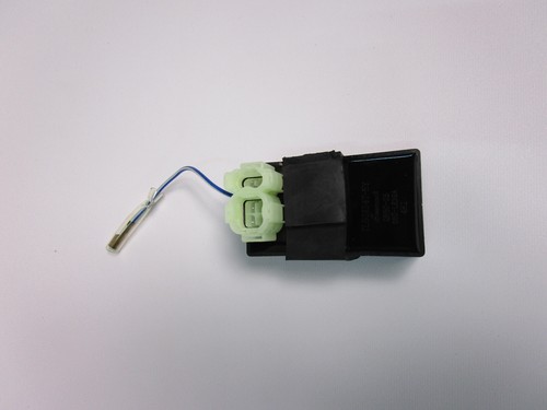 Cdi unit 25kmh tl50xs4t - unit,