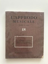 Der Musikalische Anlauf - Musikhefte Nr. 18 Die Musikkultur In Der Schule...