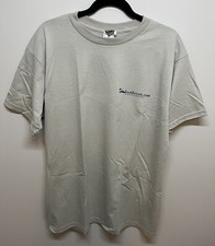 Beethoven.com World’s