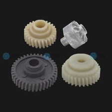 4 x YOU.S Original Schiebedach