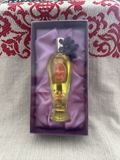 Patras Majora Woman Eau De