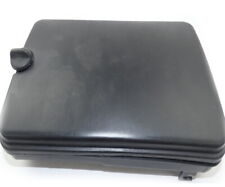 MATRIX Ersatzteil Luftfilter