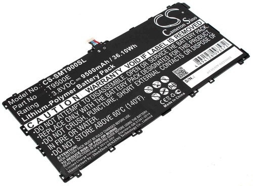 Akku für samsung - für,