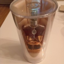 parfüm damen 100 ml EAU DE