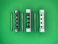 Maco Scherenlager PVC