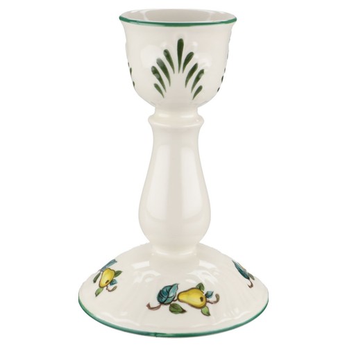 Kerzenleuchter villeroy boch - kerzenleuchter, &