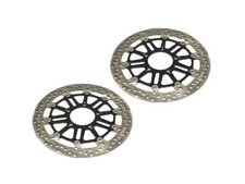 PAAR ORIGINAL GEBRAUCHTE