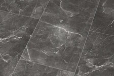 Click laminat kronotex glamour - laminat,