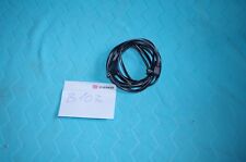 Sony Betamovie BMC Kabel