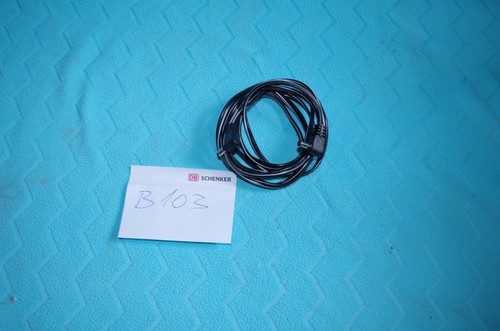 Sony betamovie bmc kabel - betamovie,
