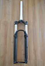 SR SUNTOUR Federgabel XCR32 LO