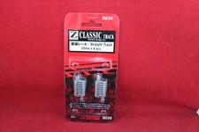 Rokuhan R030 (97030) Classic