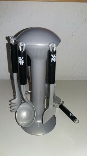 Wmf kinder besteckständer - wmf, kinder-besteckständer