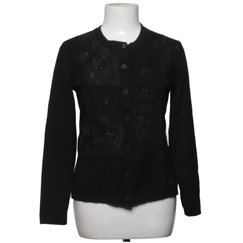 Firosa strickjacke damen - firosa,,