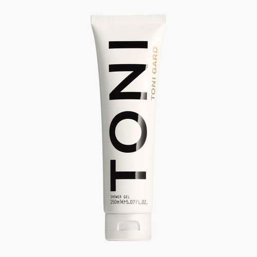Toni gard - toni, for