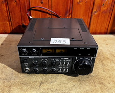 #053 ICOM IC-211E 2M All Mode