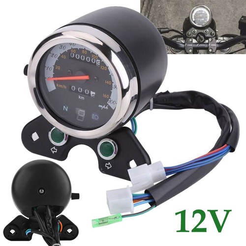 Universal motorrad digital - universal,