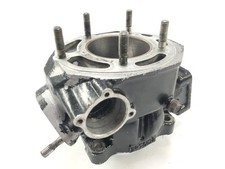 Yamaha RD 350 YPVS 31K [1984]