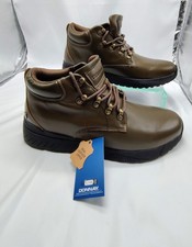 Donnay herren leder leger - donnay,
