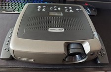 ASK Proxima C180 Beamer / Projektor – Getestet & Funktioniert