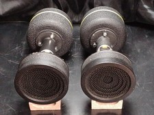 Jbl le85 2305 - 2305, horn