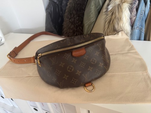 Louis vuitton monogram - louis,