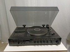 Panasonic Sg - 2070 L Kompakt Anlage