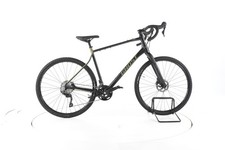 Ghost asket essential - asket,