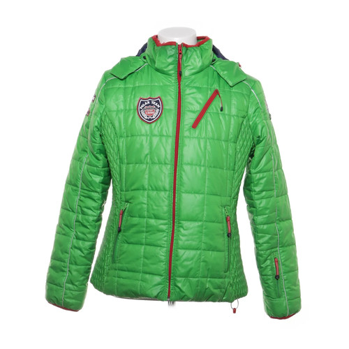 Icepeak skijacke herren - icepeak,,