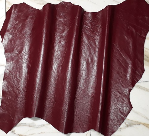 Leder tip 40841 - leder,
