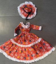 DDR Steffi (Ost Barbie)