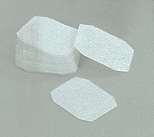 Simprop electronic Flexibles