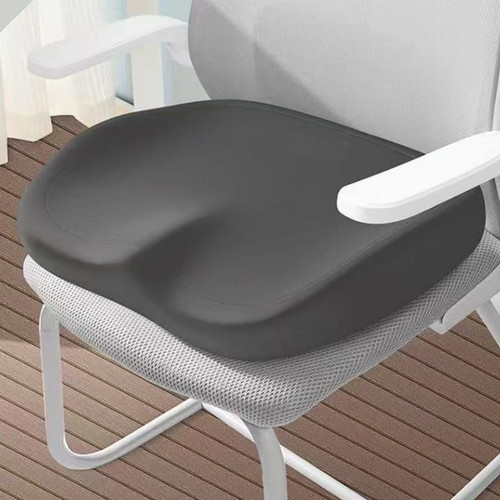 Memory foam sitzkissen - memory,