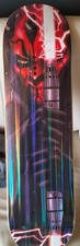 DARTH MAUL,Star